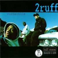 2ruff - Ruffskills