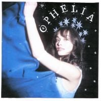 Ha Vay - Ophelia