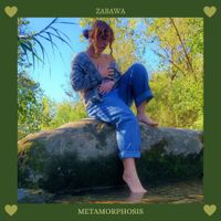 Zabawa - Metamorphosis