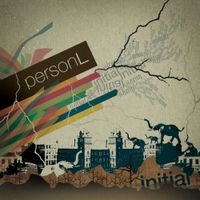 Person L - Initial