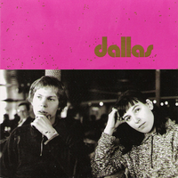 Dallas - Dallas
