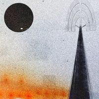 MILLENIUM - One For Sanders
