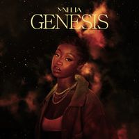 Mnelia - Genesis