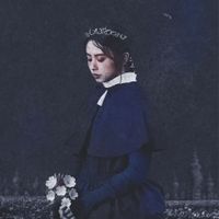 163 Braces - 海螺記 HAIROCHI