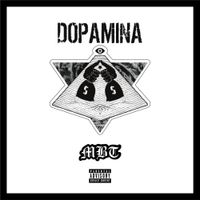MBT - Dopamina