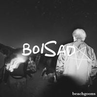 Beach Goons - Boisad