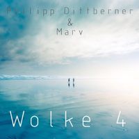 Philipp Dittberner - Wolke 4