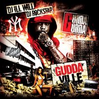 Gudda Gudda - Guddaville