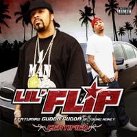 Lil' Flip - Certified