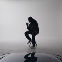 Dear Silas - Cadillac Leather in July Deluxe: NO TINT