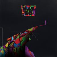 Mat Zo - Damage Control (10 Year Anniversary Edition)