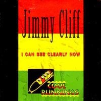 Jimmy Cliff - I Can See Clearly Now