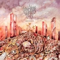 Upon A Field's Whisper - Rejuvenation