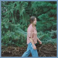 Pina Palau - Get a Dog
