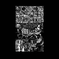 Tiny Vipers - Illusionz Vol. 1 (1997 - 2004)