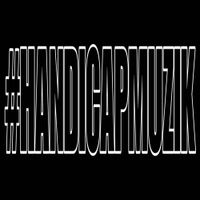 ATTIKO - #HANDICAPMUZIK