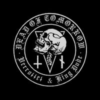 Verrottet - Dead of Tomorrow