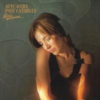 Mireia Zamora - AUTOCURA POST CATARSIS