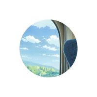 succducc - azure