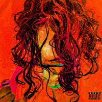 nolife - malice