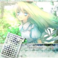 Sayako - Could you be my Dear ?
