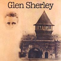 Glen Sherley - Glen Sherley