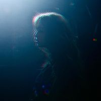 Minimal Wind - lullabies
