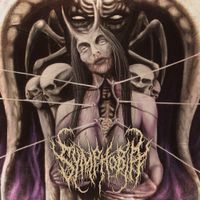 Symphobia - Symphobia