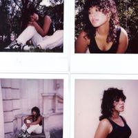 Unflirt - Crush