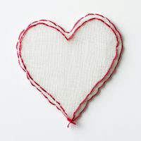 밀레나 [Milena] - 독신주의 (i love you)