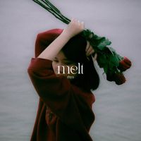 rhyu - Melt