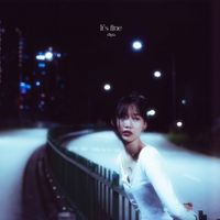 rhyu - It's fine