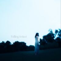 rhyu - Falling Behind