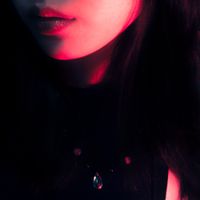 rhyu - Quiet