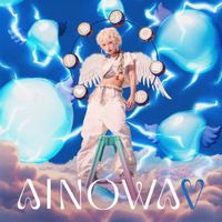 MAINAMIND - AINOWA