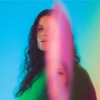 Emilie Weiss - Resonance