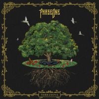 PhaseOne - TERRANOVA