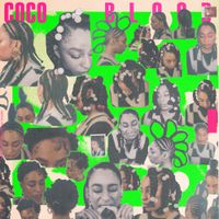 Celeste - Coco Blood