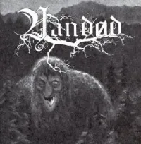 Vand&oslash;d - Demo 2004
