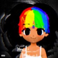 Acidgvrl - &Uuml;mi's Nightmare: The Mixtape