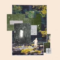 Abijah - Turning;