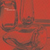 Isorinne - Stumhetens Toner