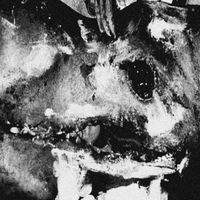 Unsignified Death - Towards the Real