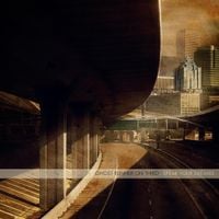 Ghost Runner On Third - Speak Your Dreams