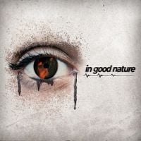 In Good Nature - In Good Nature