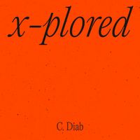 C. Diab - x-plored