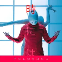 Red Sky - Toki Ni Wa (Reloaded)