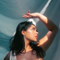 Olivia Hernandez - and they pull me back in