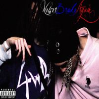 RoLi - NeverBrokeAgain #NBAROLI
