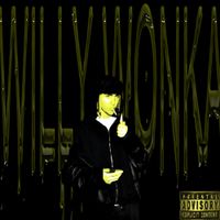 RoLi - WillyWonka